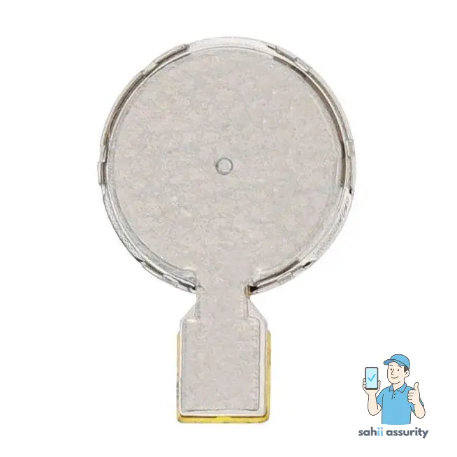 Vibrator for Motorola Moto E40 thumbnail